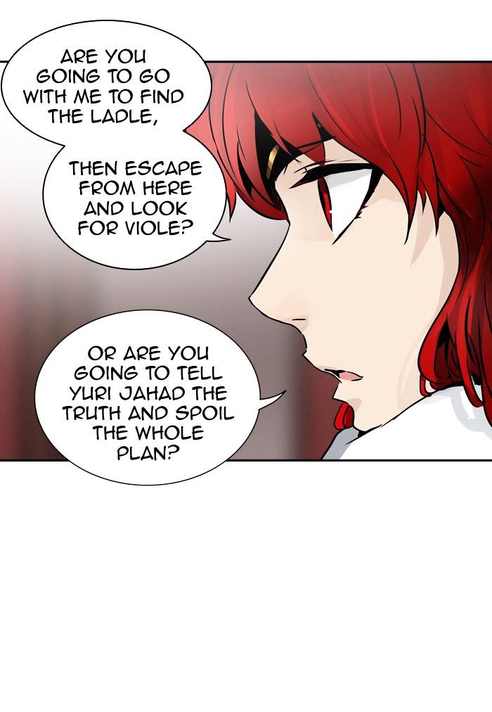 Tower of God, Chapter 329 image 066